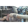 STERLING A9522 WHOLE TRUCK FOR RESALE thumbnail 13