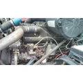 STERLING A9522 WHOLE TRUCK FOR RESALE thumbnail 14