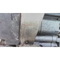 STERLING A9522 WHOLE TRUCK FOR RESALE thumbnail 15