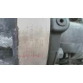 STERLING A9522 WHOLE TRUCK FOR RESALE thumbnail 16