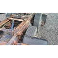 STERLING A9522 WHOLE TRUCK FOR RESALE thumbnail 17
