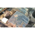 STERLING A9522 WHOLE TRUCK FOR RESALE thumbnail 18