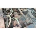 STERLING A9522 WHOLE TRUCK FOR RESALE thumbnail 19
