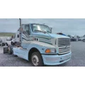 STERLING A9522 WHOLE TRUCK FOR RESALE thumbnail 2