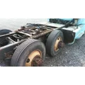 STERLING A9522 WHOLE TRUCK FOR RESALE thumbnail 20