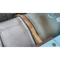 STERLING A9522 WHOLE TRUCK FOR RESALE thumbnail 21