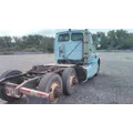 STERLING A9522 WHOLE TRUCK FOR RESALE thumbnail 3