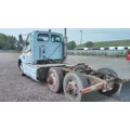 STERLING A9522 WHOLE TRUCK FOR RESALE thumbnail 4