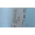 STERLING A9522 WHOLE TRUCK FOR RESALE thumbnail 5