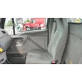 STERLING A9522 WHOLE TRUCK FOR RESALE thumbnail 6