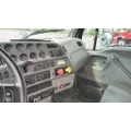 STERLING A9522 WHOLE TRUCK FOR RESALE thumbnail 7