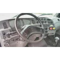 STERLING A9522 WHOLE TRUCK FOR RESALE thumbnail 8