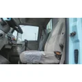 STERLING A9522 WHOLE TRUCK FOR RESALE thumbnail 9