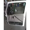 STERLING ACTERRA 2001-2007 DOOR ASSEMBLY, FRONT thumbnail 2