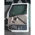 STERLING ACTERRA 2001-2007 DOOR ASSEMBLY, FRONT thumbnail 3