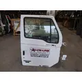 STERLING ACTERRA 2001-2007 DOOR ASSEMBLY, FRONT thumbnail 3
