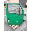 STERLING ACTERRA 2001-2007 DOOR ASSEMBLY, FRONT thumbnail 1