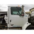 STERLING ACTERRA 2001-2007 DOOR ASSEMBLY, FRONT thumbnail 1