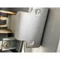 STERLING ACTERRA 2001-2007 DOOR ASSEMBLY, FRONT thumbnail 4