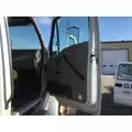STERLING ACTERRA 2001-2007 DOOR ASSEMBLY, FRONT thumbnail 2