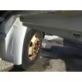 STERLING ACTERRA 2001-2007 DOOR ASSEMBLY, FRONT thumbnail 3