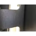 STERLING ACTERRA 2001-2007 DOOR ASSEMBLY, FRONT thumbnail 5