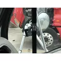 STERLING ACTERRA 2001-2007 DOOR ASSEMBLY, FRONT thumbnail 3
