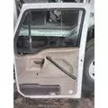 STERLING ACTERRA 2001-2007 DOOR ASSEMBLY, FRONT thumbnail 6