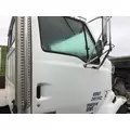 STERLING ACTERRA 2001-2007 DOOR ASSEMBLY, FRONT thumbnail 1