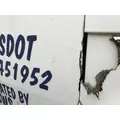 STERLING ACTERRA 2001-2007 DOOR ASSEMBLY, FRONT thumbnail 2
