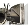 STERLING ACTERRA 2001-2007 DOOR ASSEMBLY, FRONT thumbnail 4