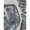 STERLING ACTERRA 2001-2007 DOOR ASSEMBLY, FRONT thumbnail 8