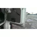 STERLING ACTERRA 2001-2007 DOOR ASSEMBLY, FRONT thumbnail 2