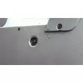 STERLING ACTERRA 2001-2007 DOOR ASSEMBLY, FRONT thumbnail 4