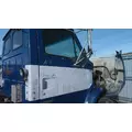 STERLING ACTERRA 2001-2007 DOOR ASSEMBLY, FRONT thumbnail 1