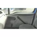 STERLING ACTERRA 2001-2007 DOOR ASSEMBLY, FRONT thumbnail 2