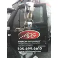 STERLING ACTERRA 2001-2010 DOOR ASSEMBLY, FRONT thumbnail 1