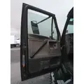 STERLING ACTERRA 2001-2010 DOOR ASSEMBLY, FRONT thumbnail 2