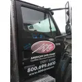STERLING ACTERRA 2001-2010 DOOR ASSEMBLY, FRONT thumbnail 1