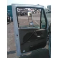 STERLING ACTERRA 2001-2010 DOOR ASSEMBLY, FRONT thumbnail 2