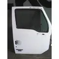 STERLING ACTERRA 2001-2010 DOOR ASSEMBLY, FRONT thumbnail 1