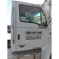STERLING ACTERRA 2001-2010 DOOR ASSEMBLY, FRONT thumbnail 1