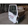 STERLING ACTERRA 2001-2010 DOOR ASSEMBLY, FRONT thumbnail 4