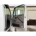 STERLING ACTERRA 2001-2010 DOOR ASSEMBLY, FRONT thumbnail 2