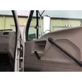 STERLING ACTERRA 2001-2010 DOOR ASSEMBLY, FRONT thumbnail 3