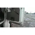 STERLING ACTERRA 2001-2010 DOOR ASSEMBLY, FRONT thumbnail 2