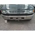 STERLING ACTERRA 5500 2001-2010 BUMPER ASSEMBLY, FRONT thumbnail 1