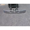 STERLING ACTERRA 5500 2001-2010 BUMPER ASSEMBLY, FRONT thumbnail 2