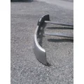 STERLING ACTERRA 5500 2001-2010 BUMPER ASSEMBLY, FRONT thumbnail 3