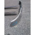 STERLING ACTERRA 5500 2001-2010 BUMPER ASSEMBLY, FRONT thumbnail 6